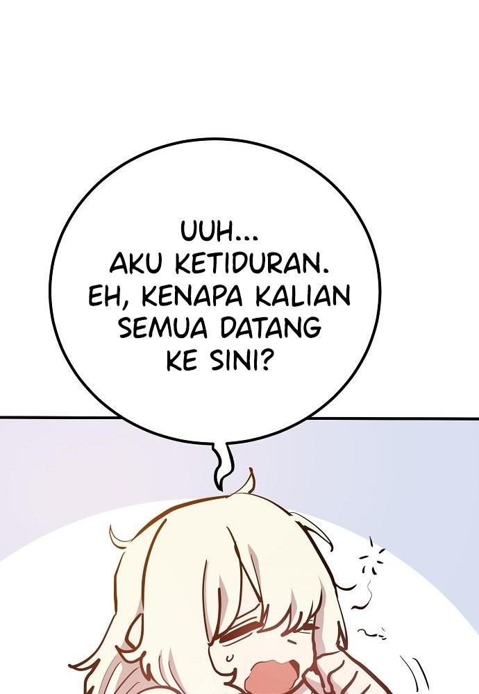 Player Chapter 170 - halaman 110