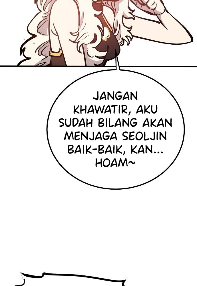 Player Chapter 170 - halaman 111
