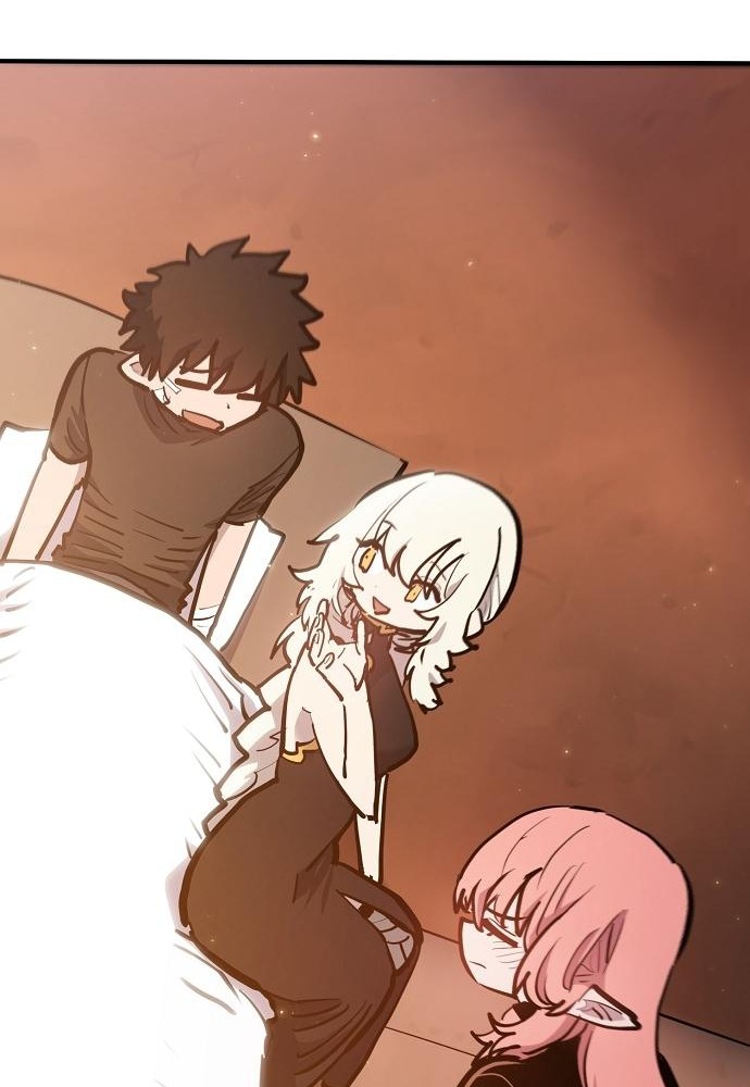 Player Chapter 170 - halaman 115