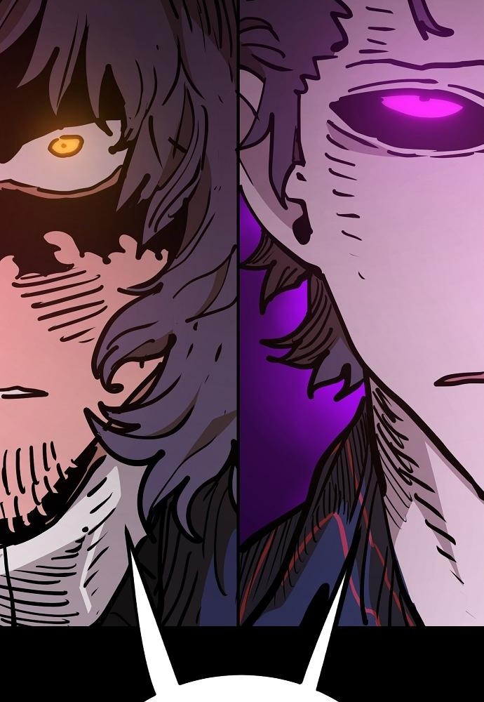 Player Chapter 170 - halaman 12