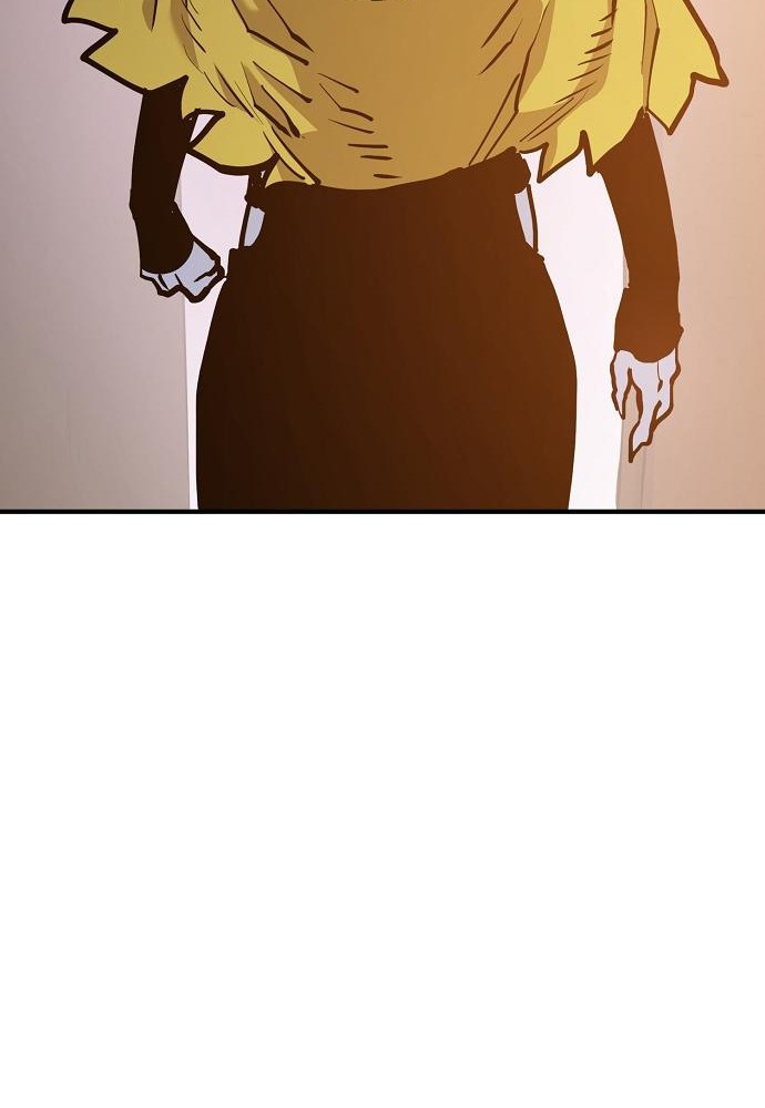 Player Chapter 170 - halaman 122