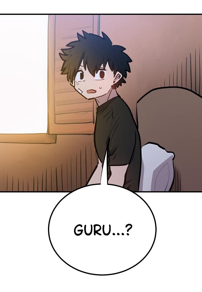 Player Chapter 170 - halaman 123