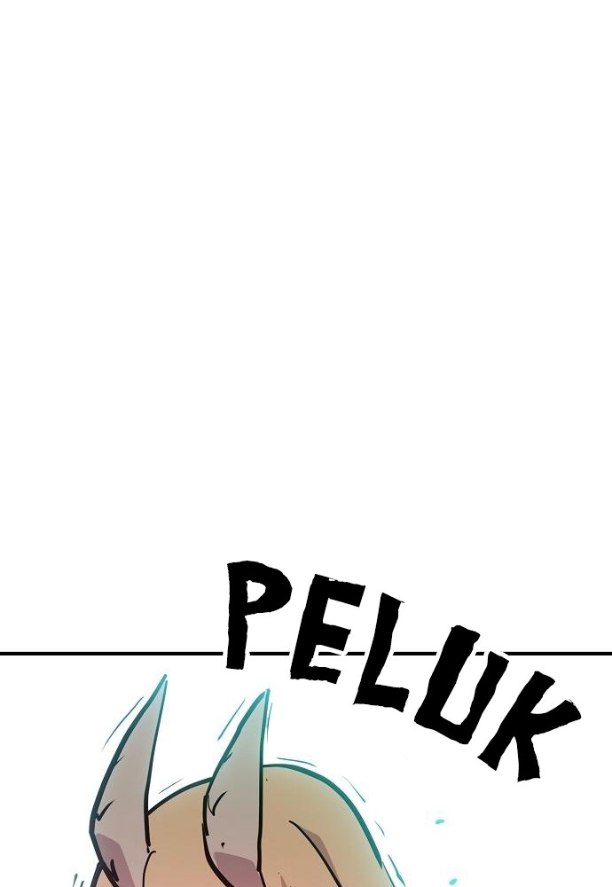 Player Chapter 170 - halaman 124