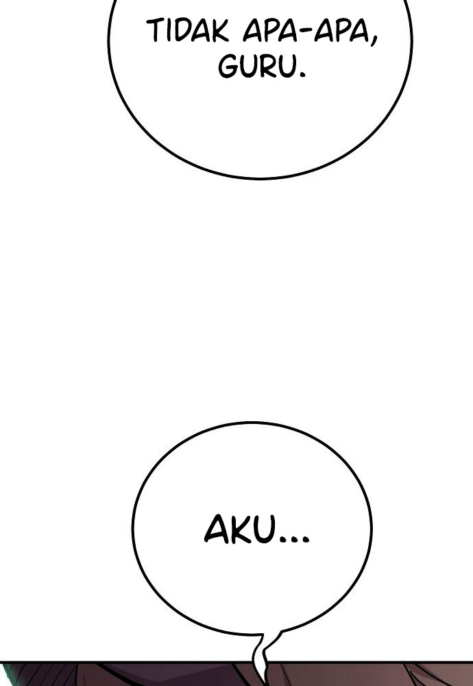 Player Chapter 170 - halaman 128