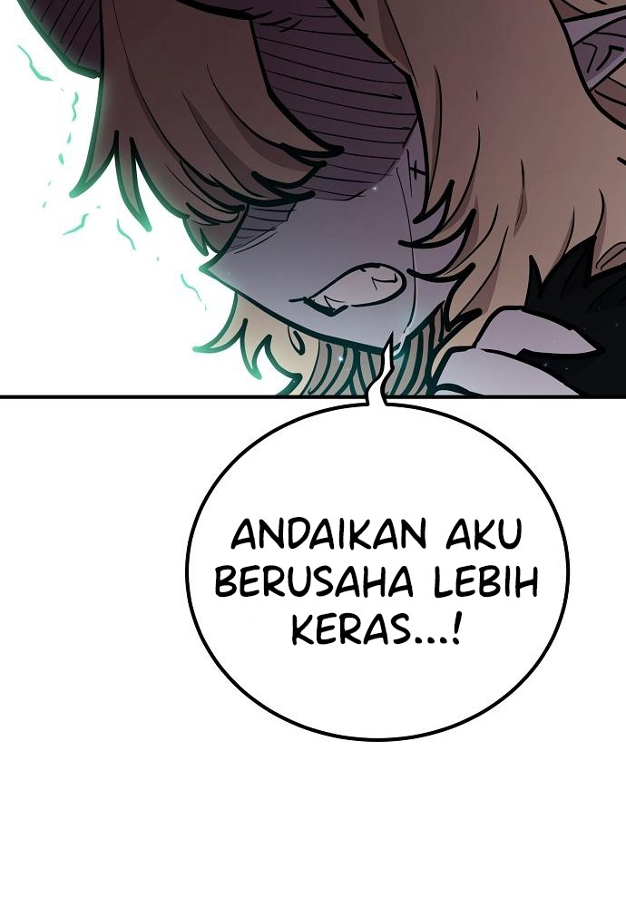 Player Chapter 170 - halaman 129