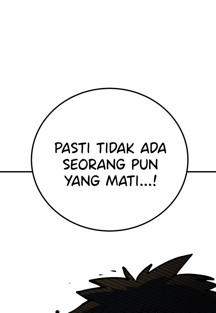 Player Chapter 170 - halaman 130