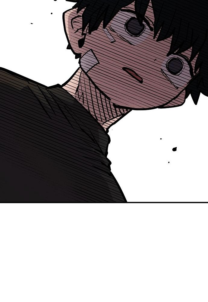 Player Chapter 170 - halaman 131