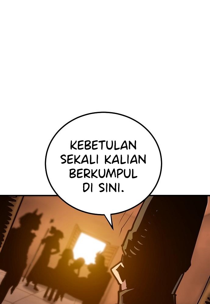 Player Chapter 170 - halaman 132