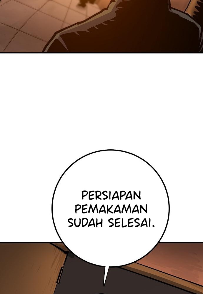 Player Chapter 170 - halaman 133