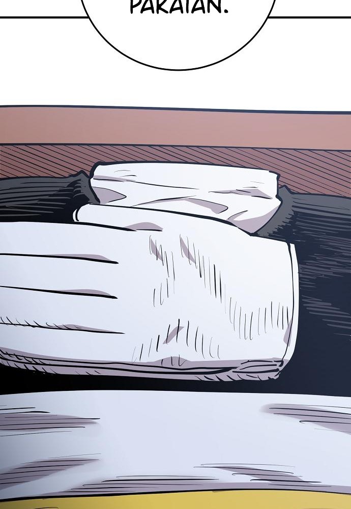 Player Chapter 170 - halaman 136