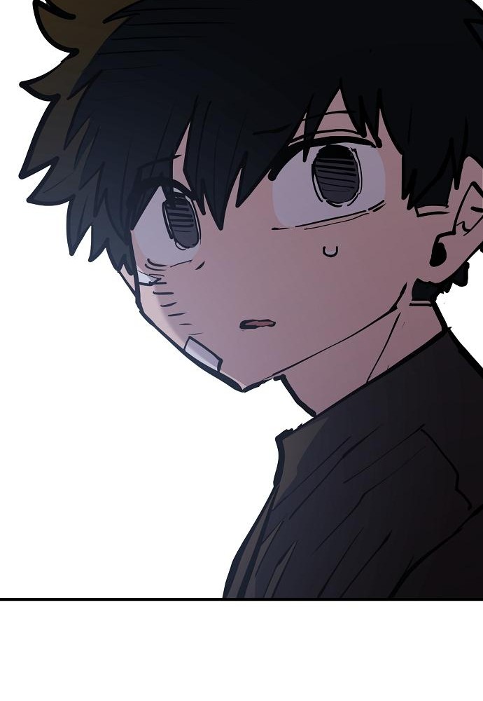 Player Chapter 170 - halaman 138