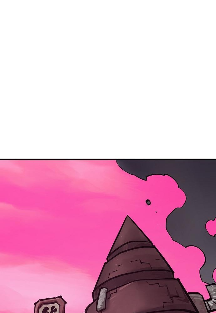 Player Chapter 170 - halaman 139