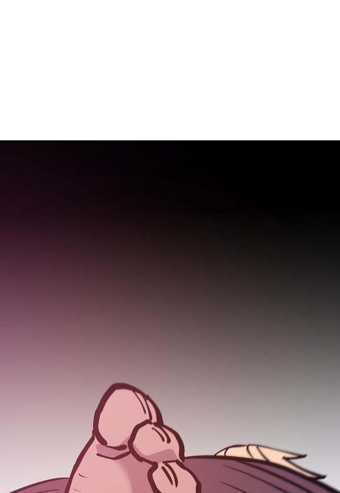Player Chapter 170 - halaman 141