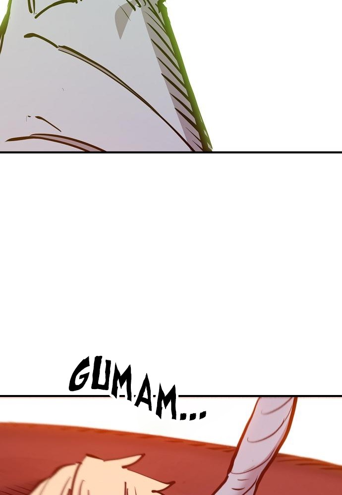 Player Chapter 170 - halaman 146