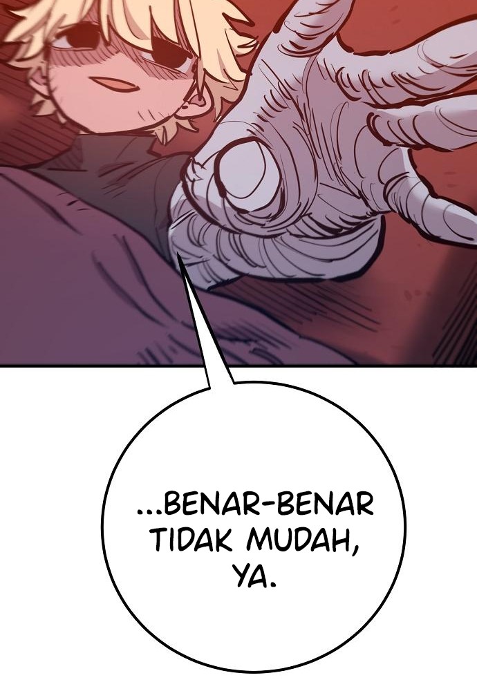 Player Chapter 170 - halaman 147