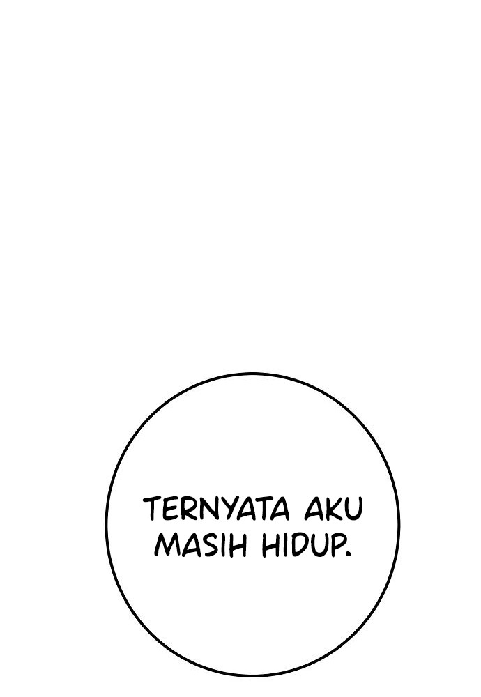 Player Chapter 170 - halaman 148