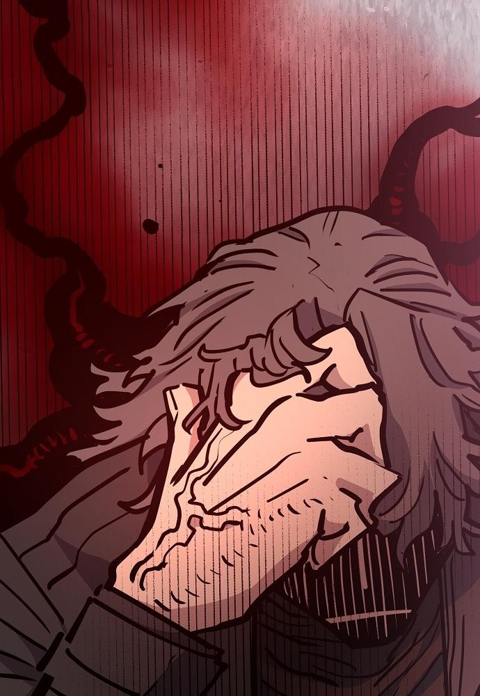 Player Chapter 170 - halaman 15