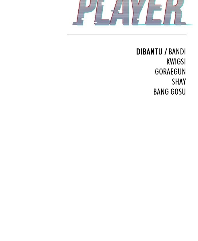 Player Chapter 170 - halaman 150