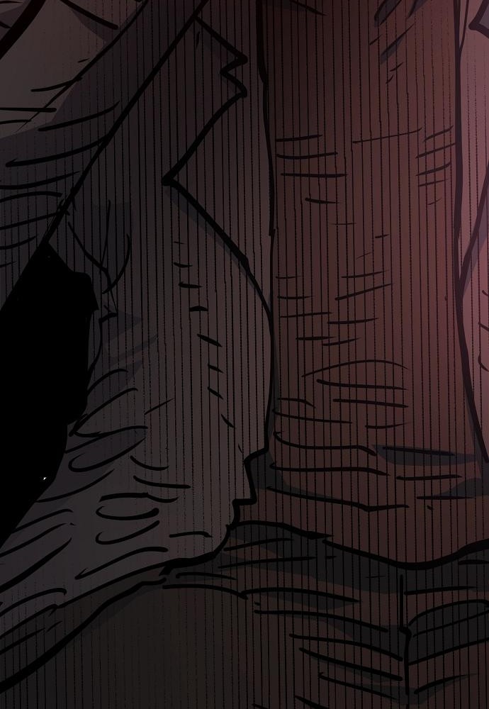 Player Chapter 170 - halaman 16