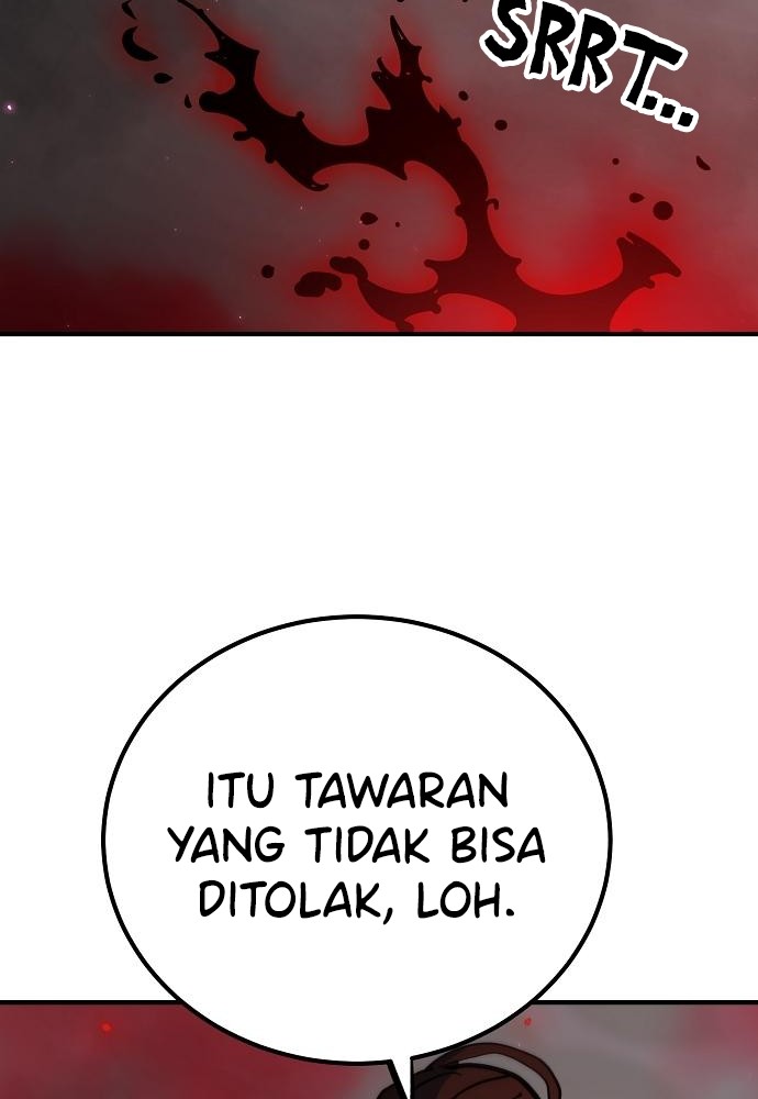 Player Chapter 170 - halaman 18