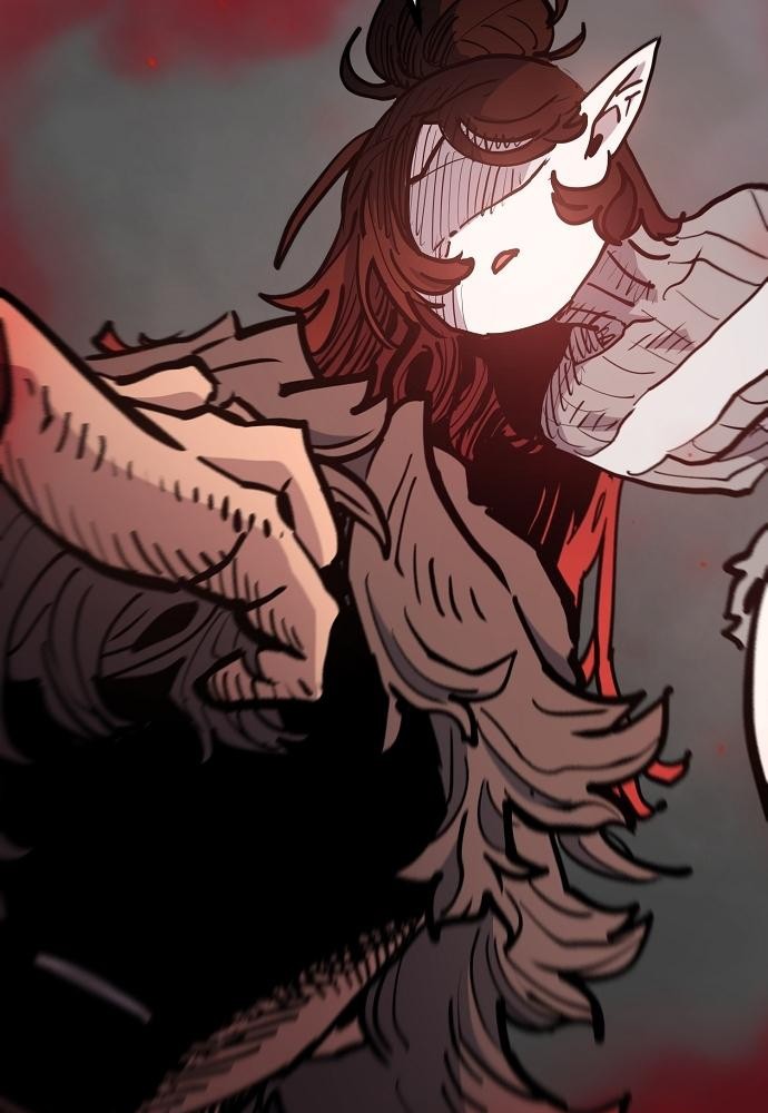 Player Chapter 170 - halaman 19