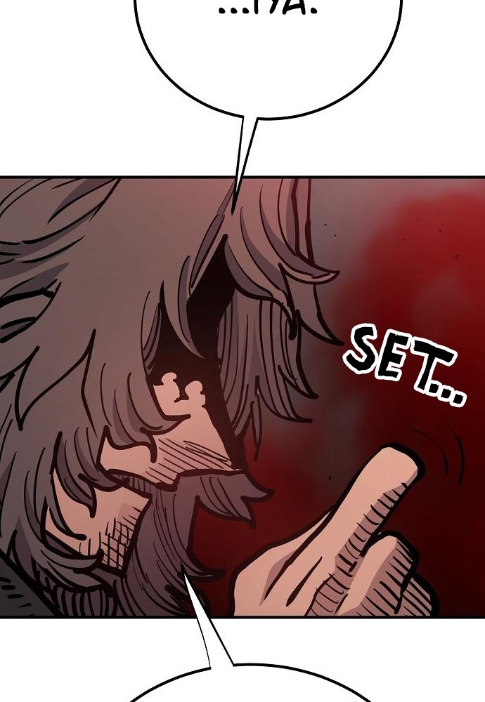 Player Chapter 170 - halaman 21