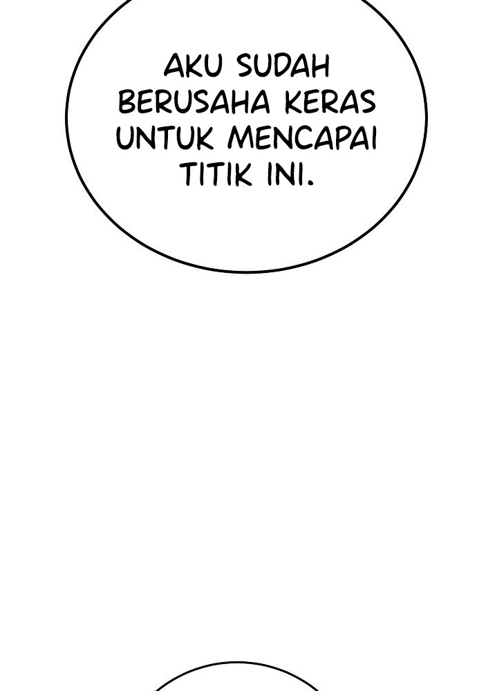 Player Chapter 170 - halaman 22