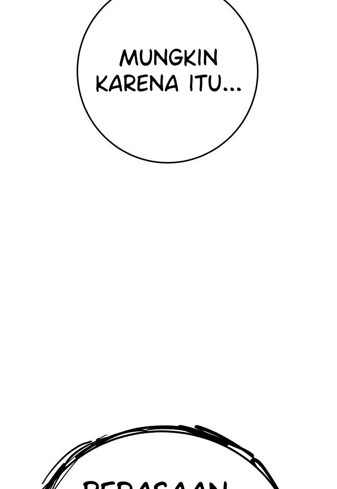Player Chapter 170 - halaman 23