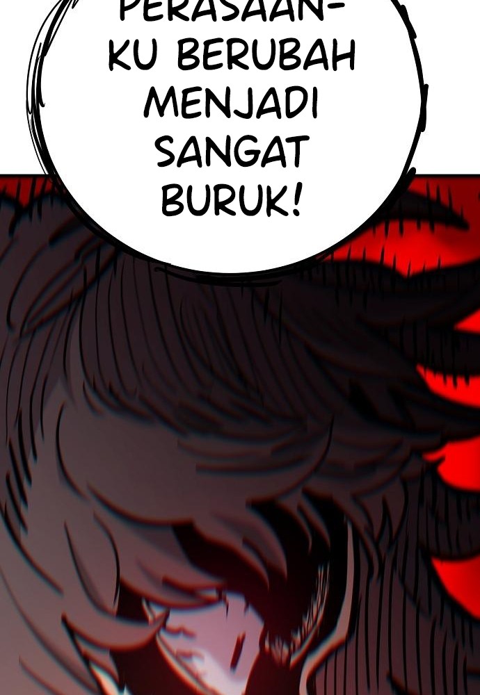 Player Chapter 170 - halaman 24