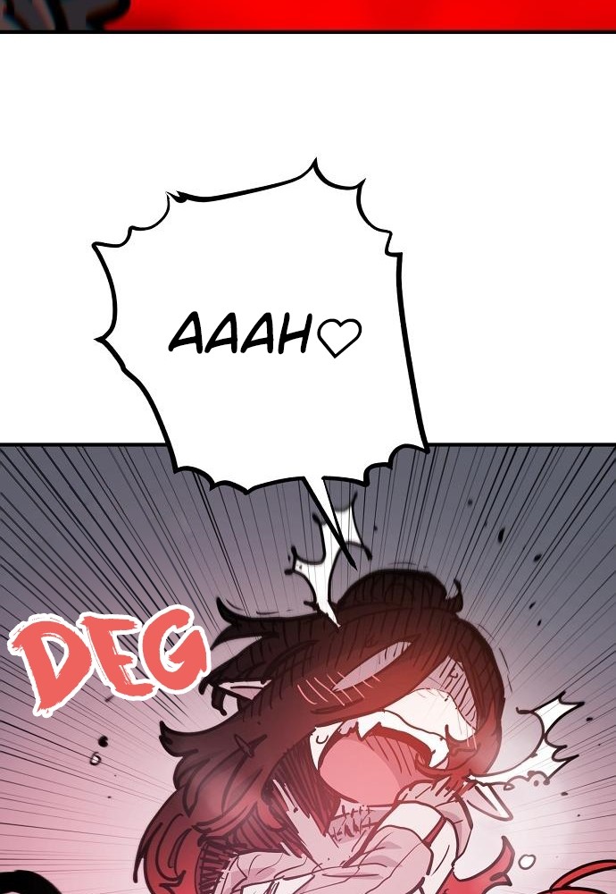 Player Chapter 170 - halaman 26