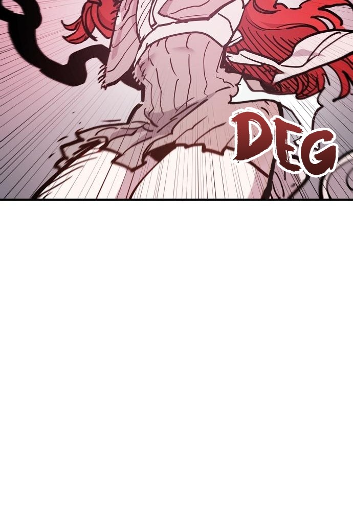 Player Chapter 170 - halaman 27