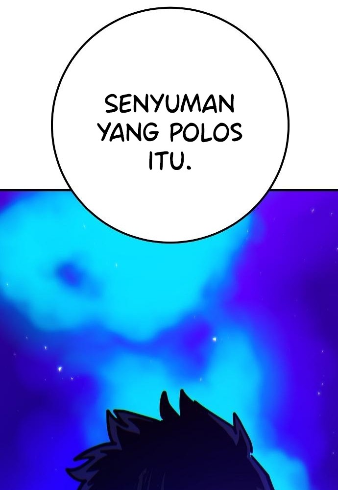 Player Chapter 170 - halaman 28