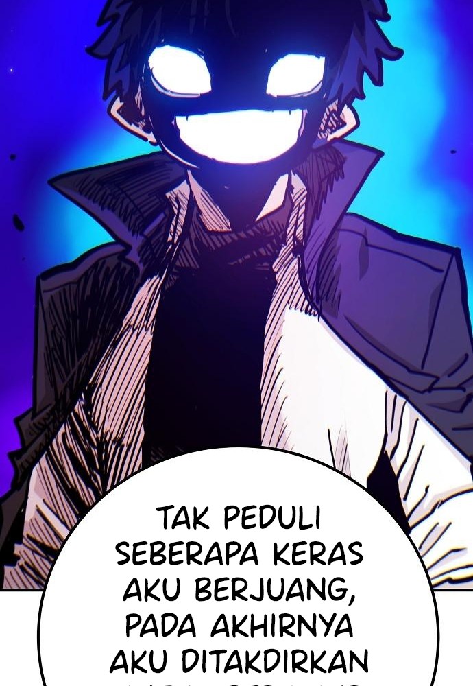 Player Chapter 170 - halaman 29