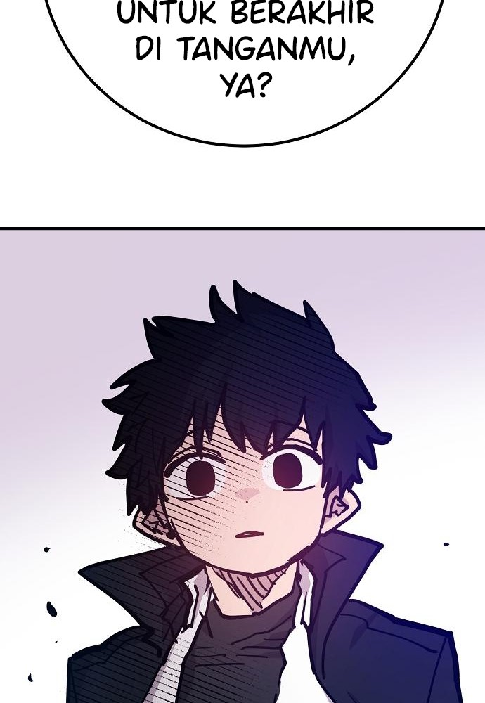 Player Chapter 170 - halaman 30