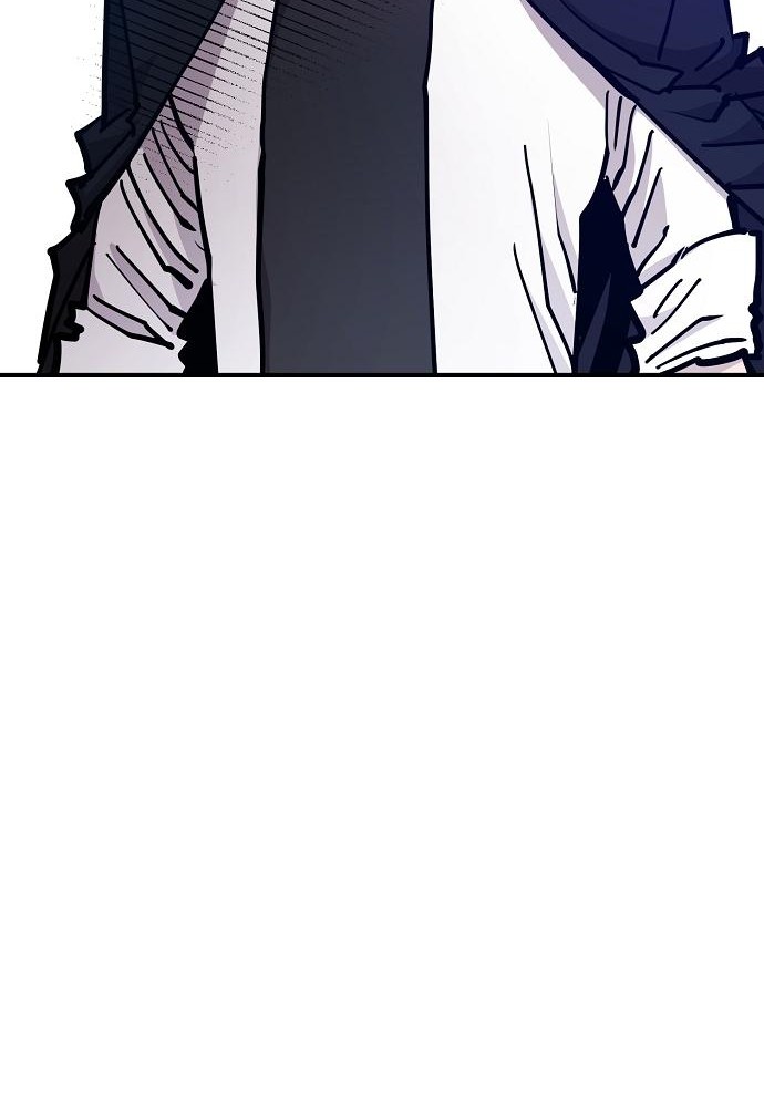 Player Chapter 170 - halaman 31