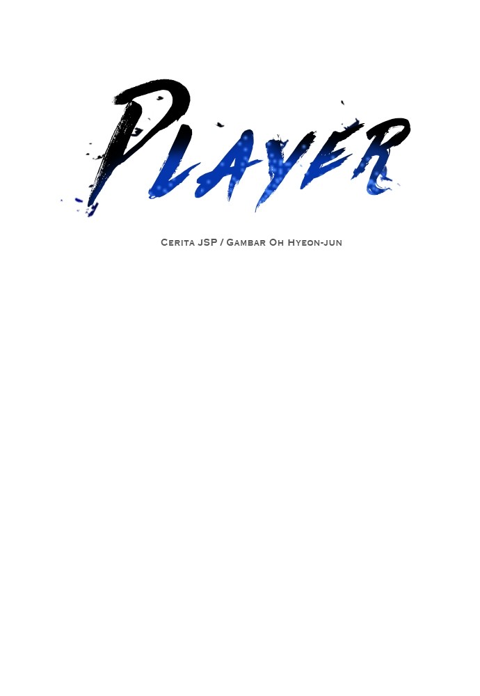 Player Chapter 170 - halaman 35