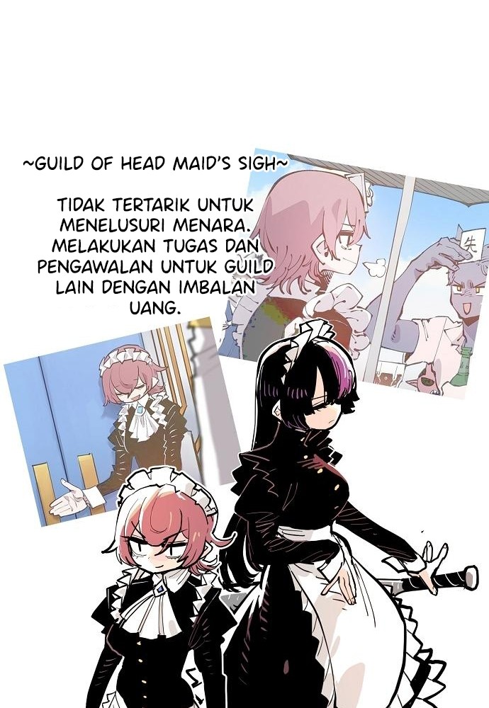 Player Chapter 170 - halaman 36