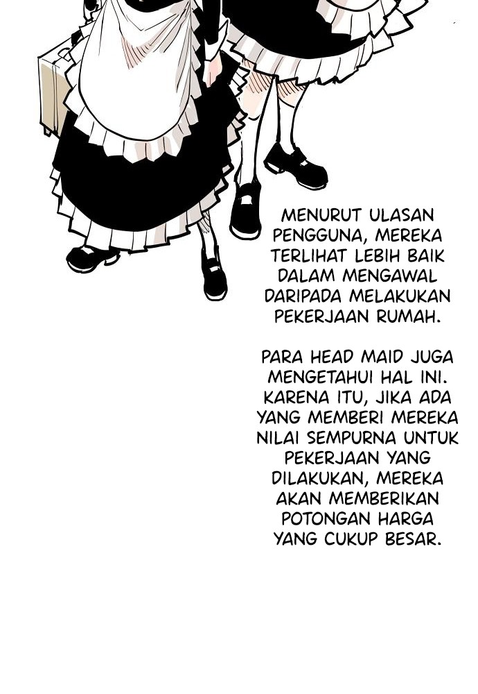 Player Chapter 170 - halaman 37