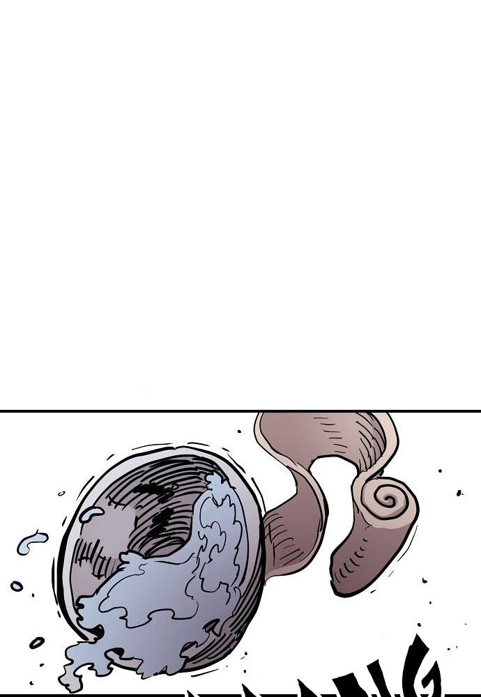 Player Chapter 170 - halaman 38