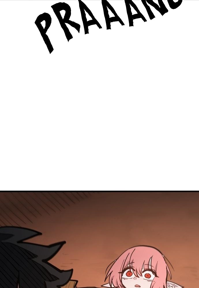 Player Chapter 170 - halaman 39