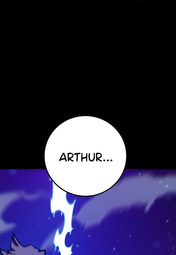 Player Chapter 170 - halaman 4