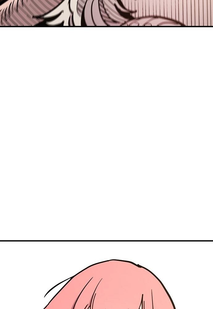Player Chapter 170 - halaman 41