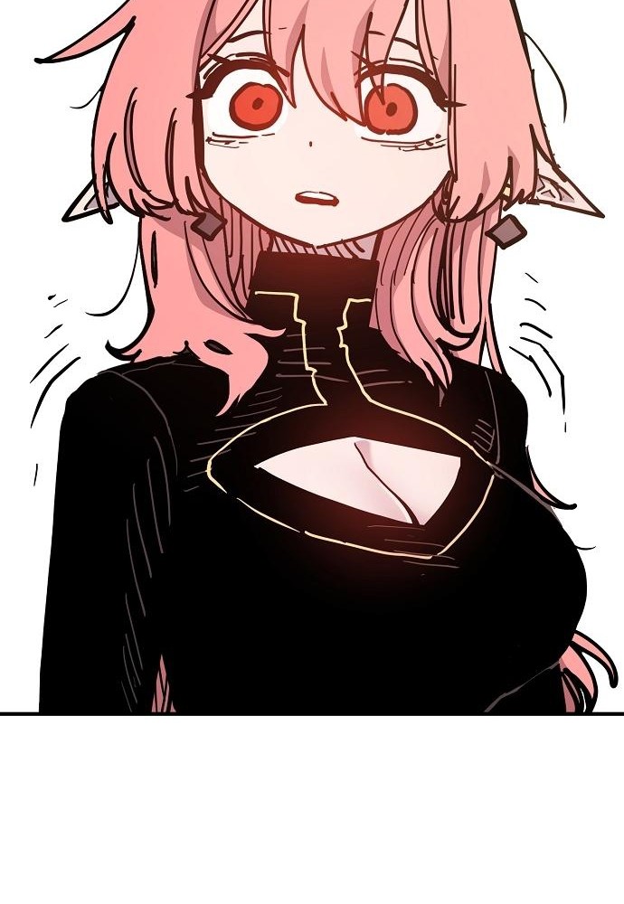 Player Chapter 170 - halaman 42