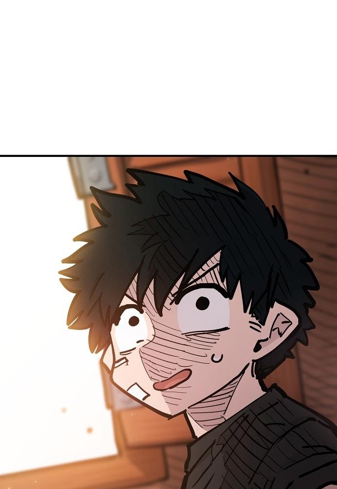 Player Chapter 170 - halaman 43