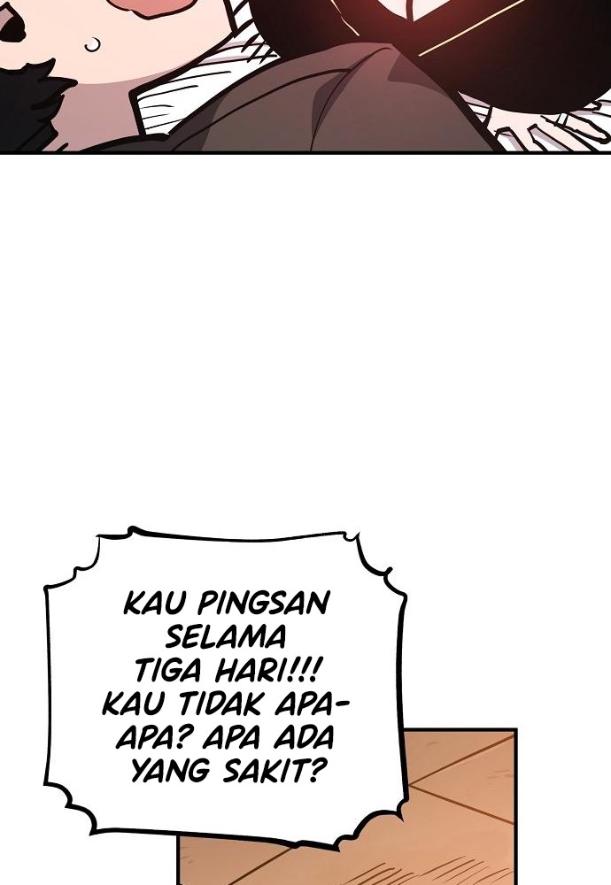 Player Chapter 170 - halaman 47