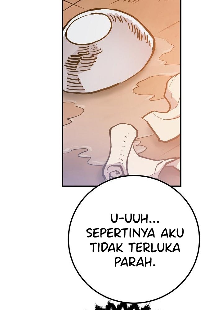Player Chapter 170 - halaman 48
