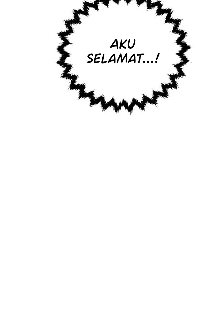 Player Chapter 170 - halaman 49