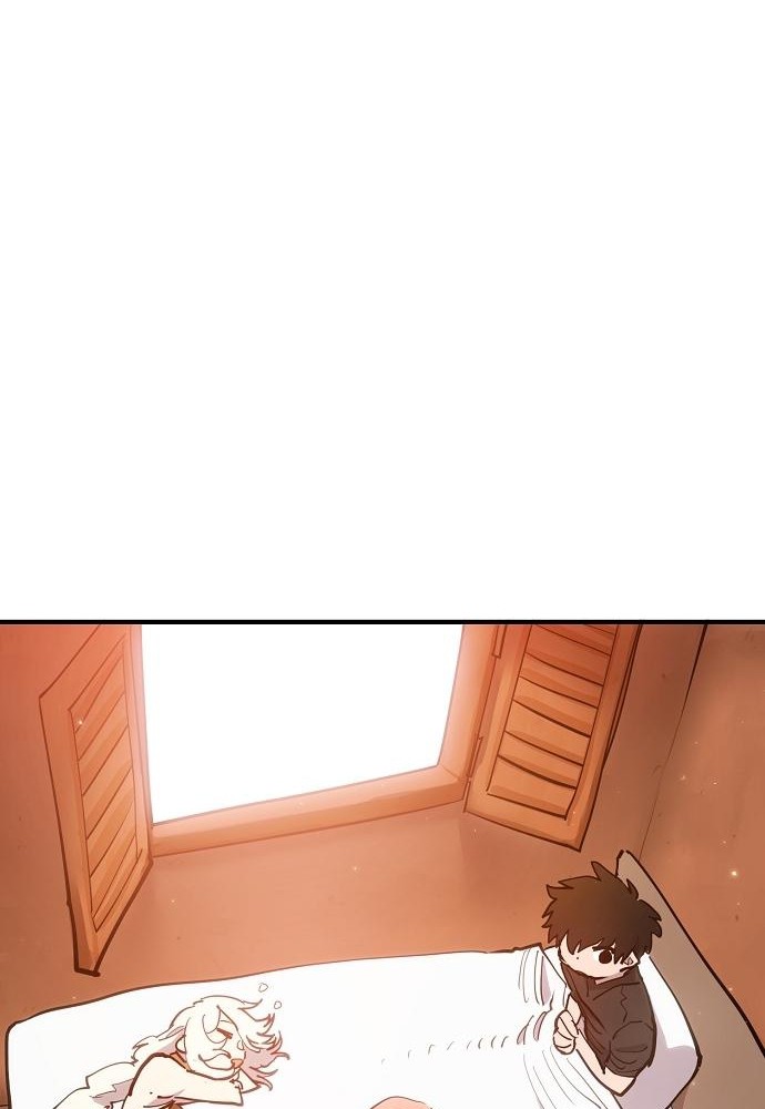 Player Chapter 170 - halaman 50