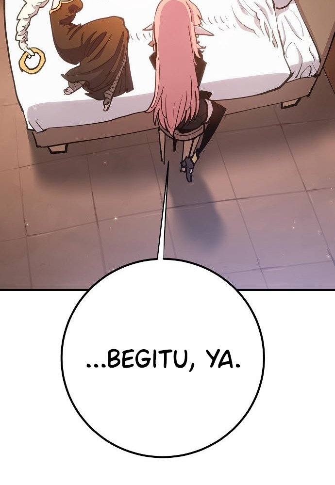 Player Chapter 170 - halaman 51