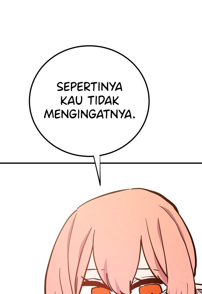 Player Chapter 170 - halaman 52